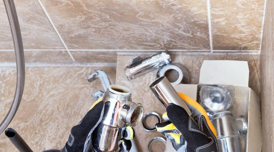 Professional residential roofers in Ordway, CO